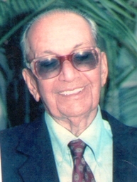 Mr. Manohar Lal Sood